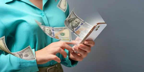 How to Find Safe and Legit Online Payday Loan Providers