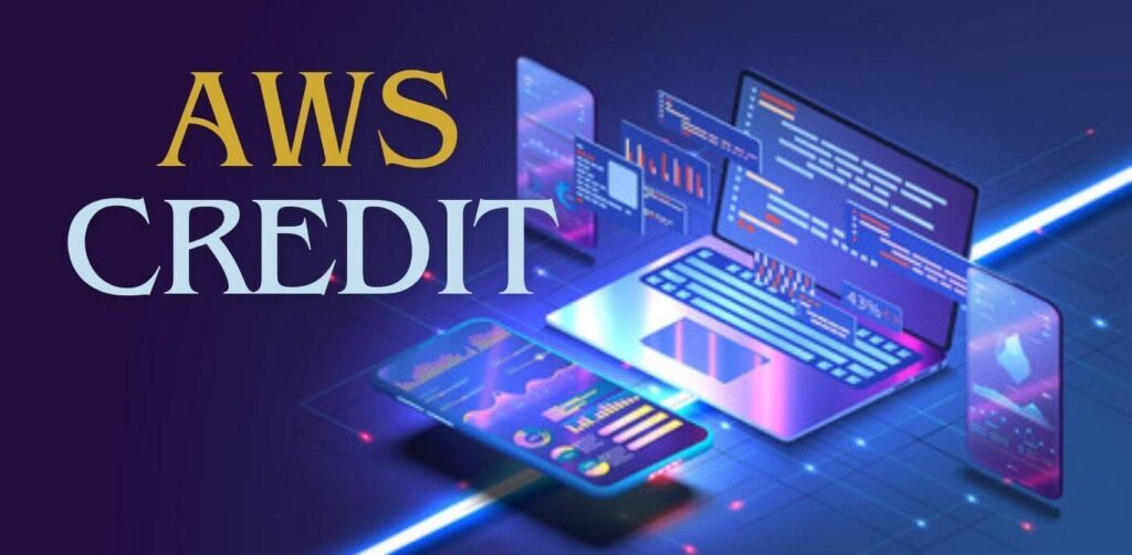 AWS Accounts for Sale Secure, Affordable & 100% Verified AWS Accounts