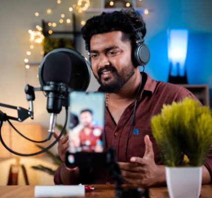 Master Social Media Marketing Boost Engagement & Brand Awareness with Businesspally