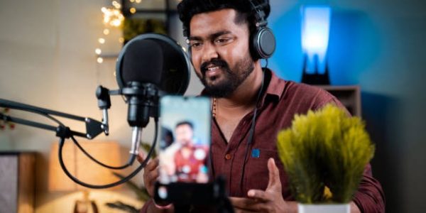 Master Social Media Marketing Boost Engagement & Brand Awareness with Businesspally