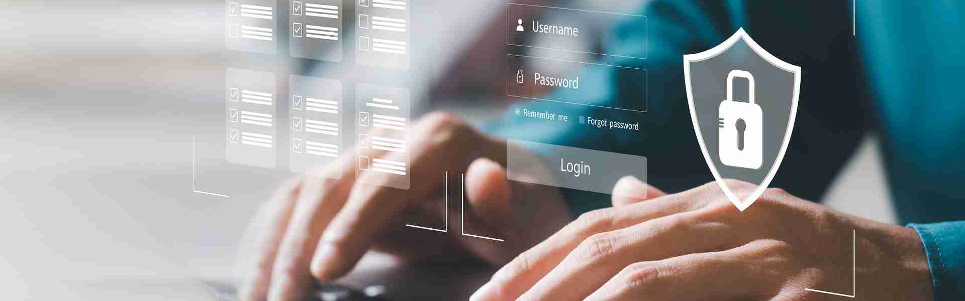 Avoiding Red Flags: Securing Your Digital Identity with a Residential VPS