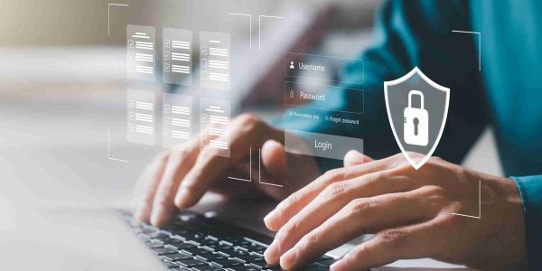 Avoiding Red Flags: Securing Your Digital Identity with a Residential VPS