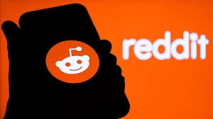 Redcmts.com – Best Place to Buy Reddit Comments
