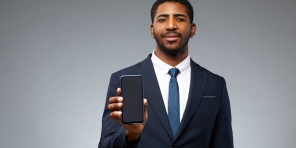 Face Swap Online with AI ; Create Fun Professional Edits