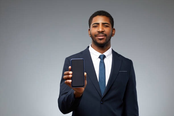 Face Swap Online with AI ; Create Fun Professional Edits