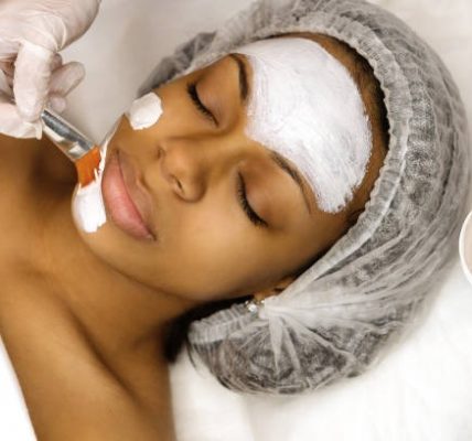 Expert Botox Injections in Derby for Smooth, Natural-Looking Skin