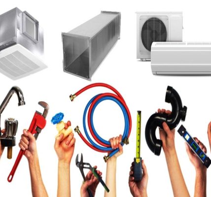 How to Know When You Need AC Repair Services