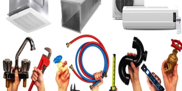 How to Know When You Need AC Repair Services