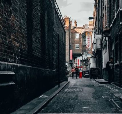 Skip Hire London Convenient Options for Homes & Businesses