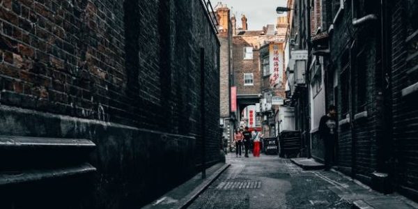 Skip Hire London Convenient Options for Homes & Businesses