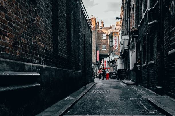 Skip Hire London Convenient Options for Homes & Businesses