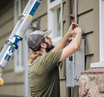 ADU Contractor Portland Guide Everything You Should Know Before Hiring