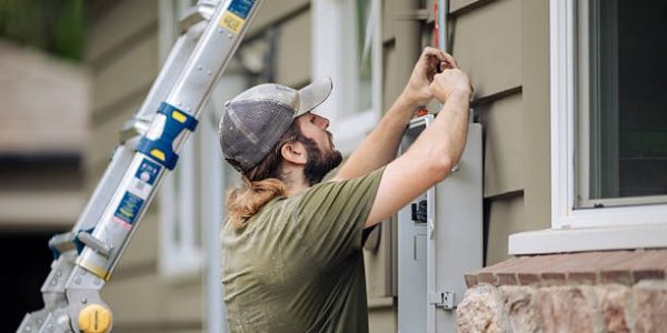 ADU Contractor Portland Guide Everything You Should Know Before Hiring