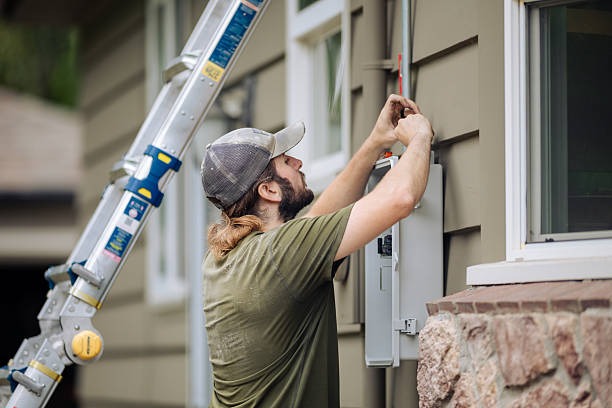 ADU Contractor Portland Guide Everything You Should Know Before Hiring