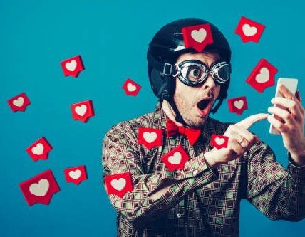 SMM World SMM Panel Review Pros, Cons & Performance Test