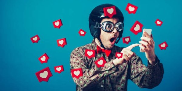 SMM World SMM Panel Review Pros, Cons & Performance Test