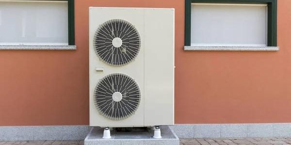 Affordable HVAC Contractor Near Me by Semper Fi Heating and Cooling Mesa