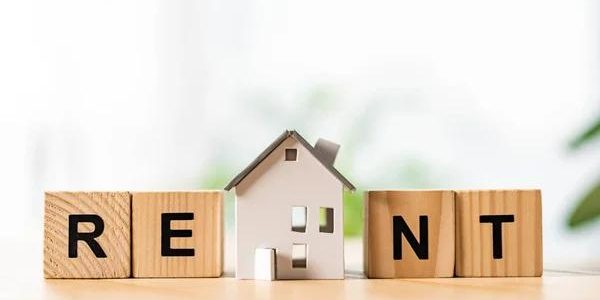 How to Compare Office Space Rental Deals Effectively