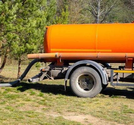 Expert Septic Maintenance Specialists You Can Rely On