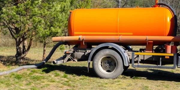 Expert Septic Maintenance Specialists You Can Rely On