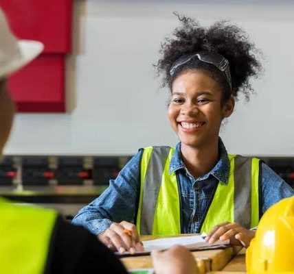 Professional Roll On Roll Off Skip Hire London with On-Time Service