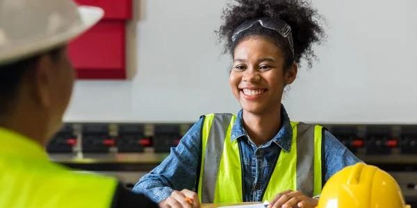 Professional Roll On Roll Off Skip Hire London with On-Time Service