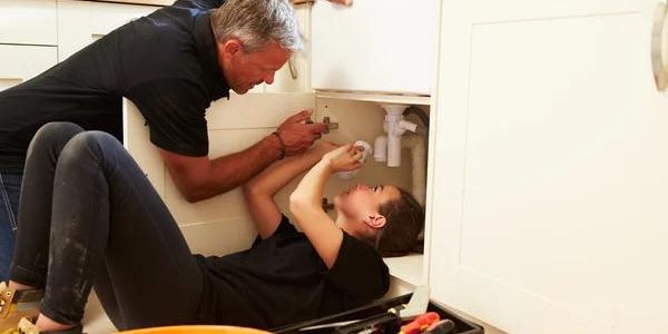 Commercial Plumber Philadelphia Services