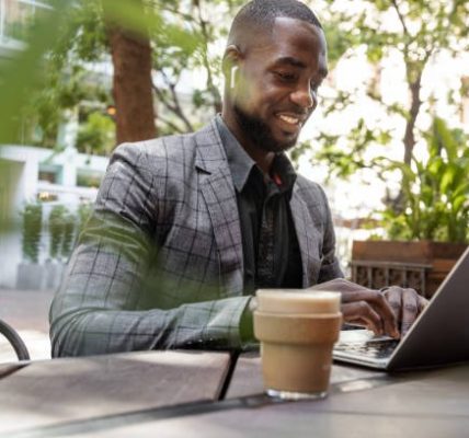 Find Reliable Video Production Service Near Me Broadcast Management Group