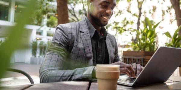 Find Reliable Video Production Service Near Me Broadcast Management Group