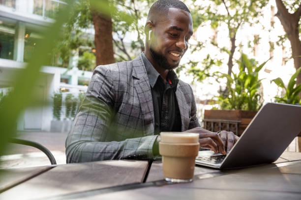 Find Reliable Video Production Service Near Me Broadcast Management Group