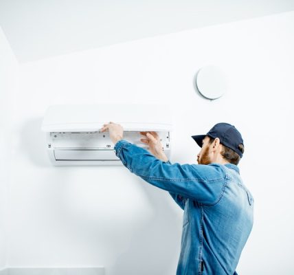 Signs of a Reliable Heating and Air Conditioning Technician