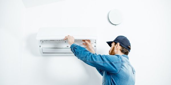 Signs of a Reliable Heating and Air Conditioning Technician