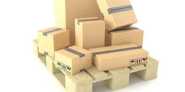 Understanding Pallet Shipping Rates for Small Businesses