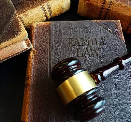 The Importance of Hiring a Local Family Law Attorney