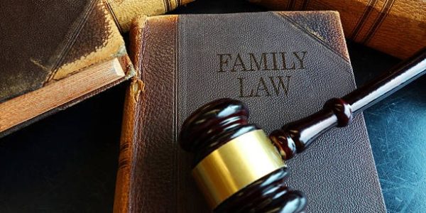 The Importance of Hiring a Local Family Law Attorney