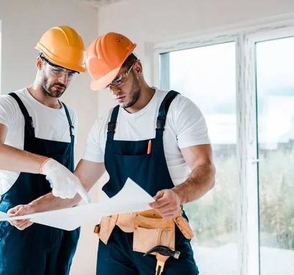 A Complete Guide to Home Heating Types, Pros, and Cons