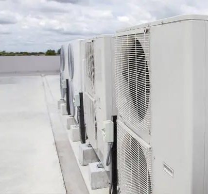 HVAC Installations That Deliver Reliable Temperature Control