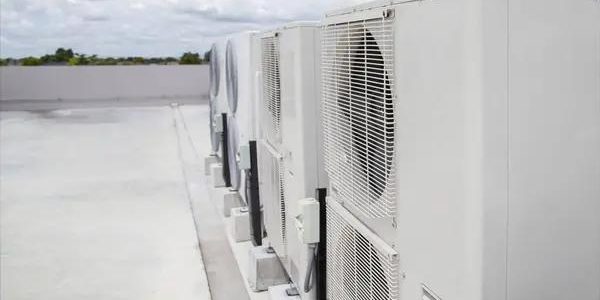 HVAC Installations That Deliver Reliable Temperature Control