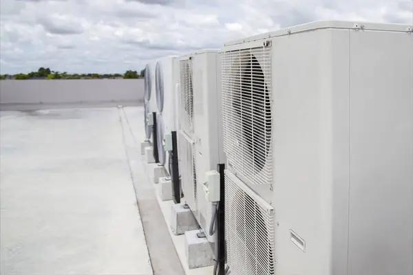 HVAC Installations That Deliver Reliable Temperature Control