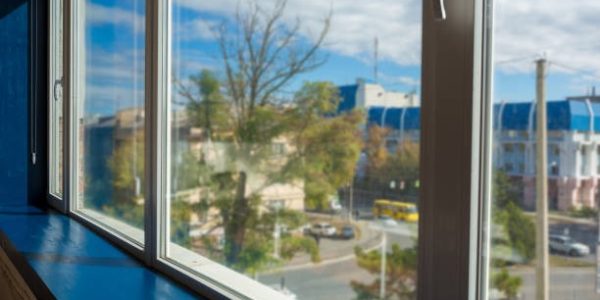 London Secondary Glazing Services by City Sound Affordable & Reliable