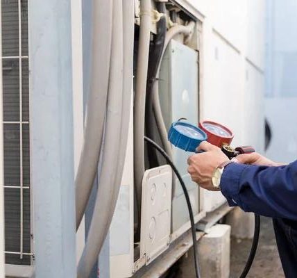 Emergency Plumber for Immediate Home and Commercial Help