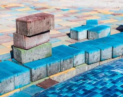 When to Call a Professional for Foundation Repairs