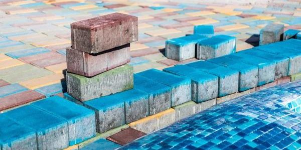 When to Call a Professional for Foundation Repairs