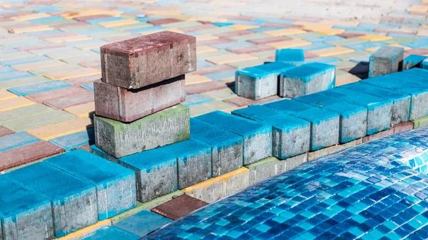 When to Call a Professional for Foundation Repairs