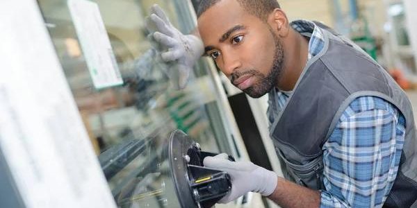 Window Installation Boca Raton Professional Home Upgrade Services