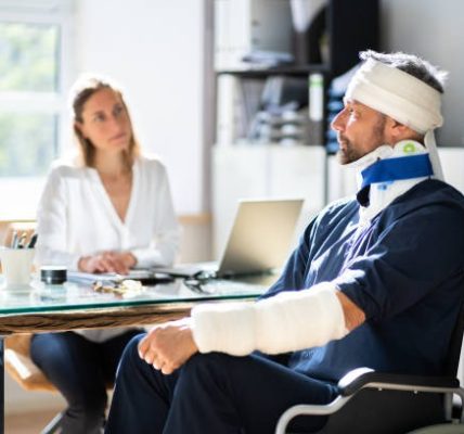 Why Coworking Spaces Are the Future of Work