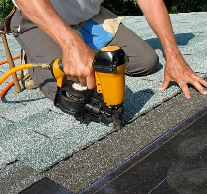 Best Roofing Contractors Near Me for Fast & Affordable Service