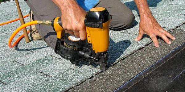 Best Roofing Contractors Near Me for Fast & Affordable Service