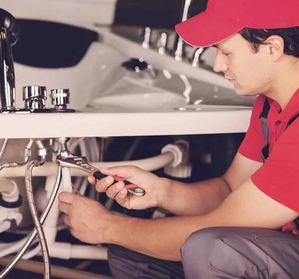 Emergency Drain Cleaning and Plumbing Solutions