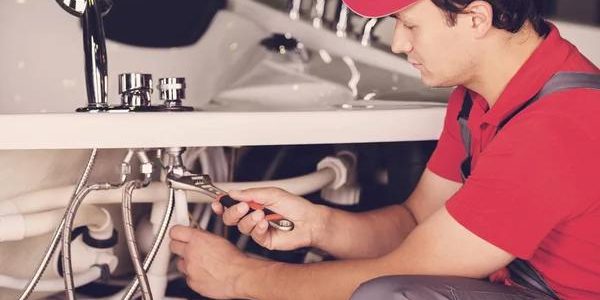 Emergency Drain Cleaning and Plumbing Solutions